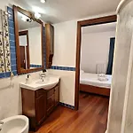 Center Urban Apt, Ac, Wifi, Metro M3 Duomo Lejlighed