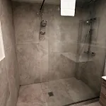 شقة Beco Moscova Luxury Loft ميلان