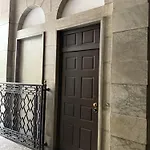 Beco Moscova Luxury Loft * ميلان