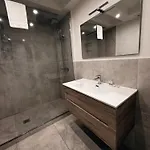 Beco Moscova Luxury Loft * ميلان