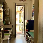 Appartement Elegant&beautiful Milan