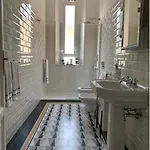 Appartement Elegant&beautiful