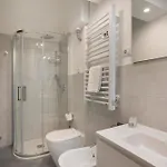 Apartment Ferrucci - Citylife *