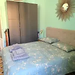 Elegant&beautiful Appartement