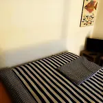Bed and breakfast Loft Bovisa