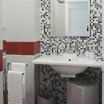 Lejlighed Comecasa 2 Bedrooms Milano