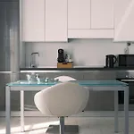 Comecasa 2 Bedrooms *