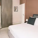 Comecasa 2 Bedrooms Milano