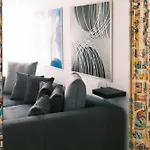 Comecasa 2 Bedrooms