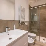 Vaga's Nest - Modern * Milan