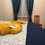 Διαμέρισμα Angela *