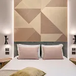 Palazzo Buenos Aires 4*