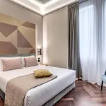 Palazzo Buenos Aires Milão