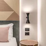 Palazzo Buenos Aires 4*