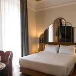 Hotel Palazzo Buenos Aires 4*