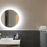 Palazzo Buenos Aires 4* Milão