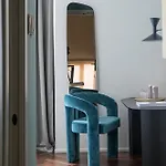 Palazzo Buenos Aires Hotel 4*