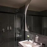 Hotel Palazzo Buenos Aires 4*