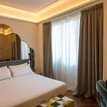Palazzo Buenos Aires Hotel Milão