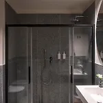 Palazzo Buenos Aires 4* Milão