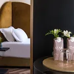 Palazzo Buenos Aires 4* Milão