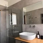 Navigli & Tortona Design District Luxury 아파트