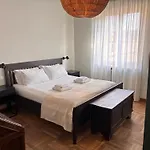 아파트 Navigli & Tortona Design District Luxury