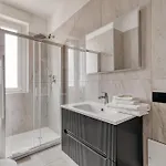 Luxury Design Duomo *