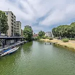 Appartamento Luvi - Gorizia Milano