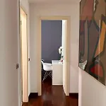 Isola_valtellina 10_trilo Apartament