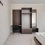 Luxury Design Duomo *