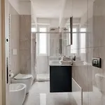 Luxury Design Duomo