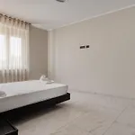 Luxury Design Duomo Apartamento *