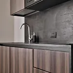 Luxury Design Duomo * Milán