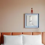 Casa Brera, A Luxury Collection Hotel, 5*