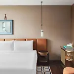 Casa Brera, A Luxury Collection Hotel, 5* Mediolan