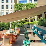 Casa Brera, A Luxury Collection Hotel, 5* Milánó