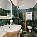 Gonin Urban Apartamento Milão