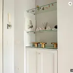 Appartement New In Arco Della Pace