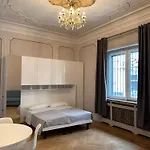 Mihouse Res Apartmán *