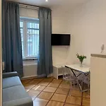 Mihouse Res Apartmán *