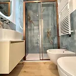 - Corso Garibaldi - Appartement Milan