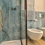- Corso Garibaldi - Appartement *