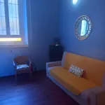 Apartman Arena Con Tutti I Comfort - Con Parcheggio Gratuito In Garage -city Centre Arena -all Comforts - With Free Parking Garage -subway Metro Moscova *