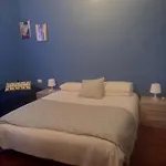Apartman Arena Con Tutti I Comfort - Con Parcheggio Gratuito In Garage -city Centre Arena -all Comforts - With Free Parking Garage -subway Metro Moscova