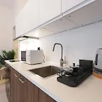 Primo Piano - Rosellini Milan