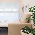 Primo Piano - Rosellini Milan