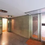 Primo Piano - Rosellini Apartment *