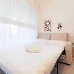 Primo Piano - Rosellini * Milan