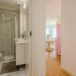 Easytopstay - Elegant Nest In Μιλάνο